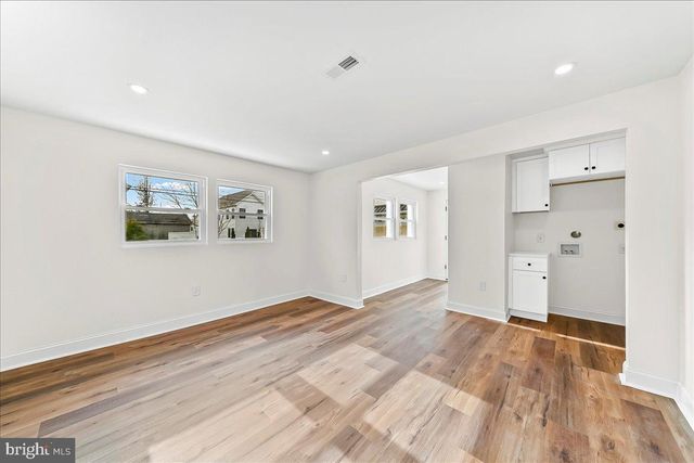 $749,000 | 410 East Jefferson Street, Media, PA 19063