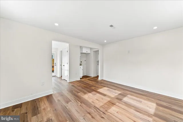 $769,000 | 410 East Jefferson Street, Media, PA 19063