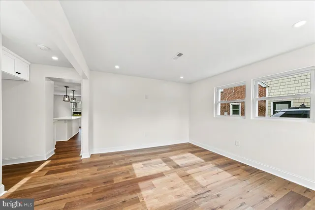 $769,000 | 410 East Jefferson Street, Media, PA 19063