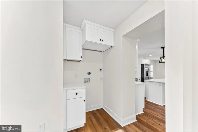 $769,000 | 410 East Jefferson Street, Media, PA 19063