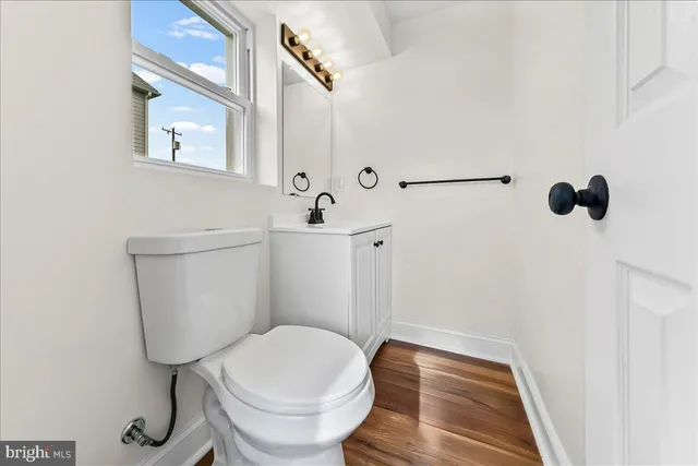 $769,000 | 410 East Jefferson Street, Media, PA 19063