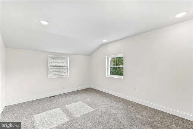 $769,000 | 410 East Jefferson Street, Media, PA 19063