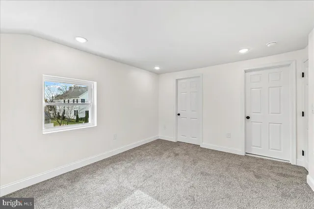 $769,000 | 410 East Jefferson Street, Media, PA 19063