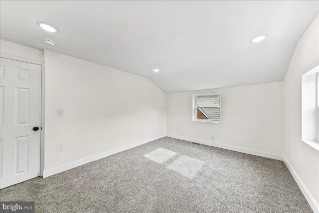 $769,000 | 410 East Jefferson Street, Media, PA 19063