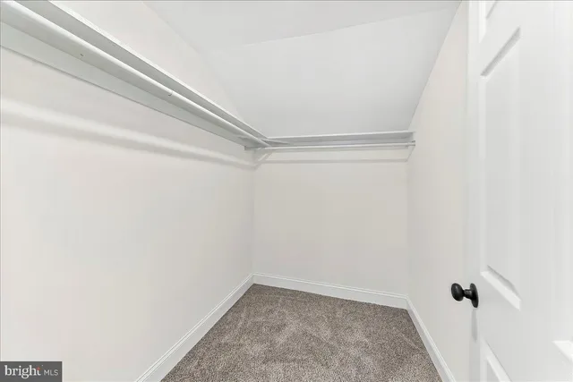 $769,000 | 410 East Jefferson Street, Media, PA 19063