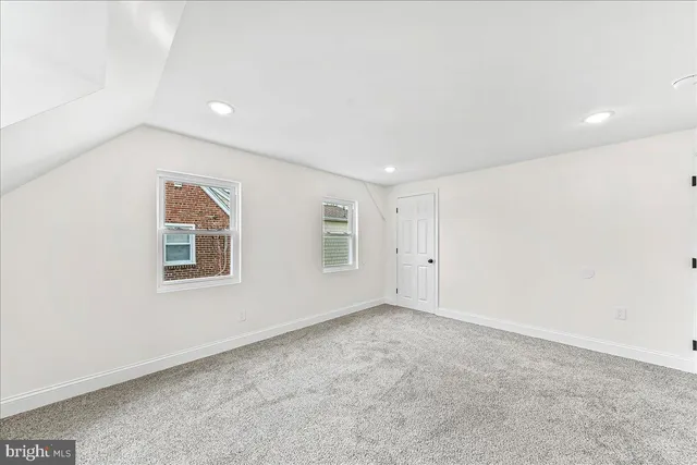 $769,000 | 410 East Jefferson Street, Media, PA 19063