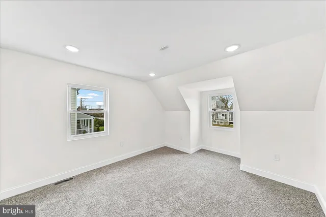 $769,000 | 410 East Jefferson Street, Media, PA 19063