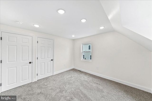 $749,000 | 410 East Jefferson Street, Media, PA 19063