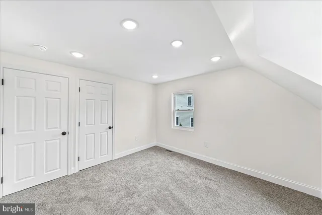 $769,000 | 410 East Jefferson Street, Media, PA 19063