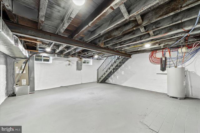 $749,000 | 410 East Jefferson Street, Media, PA 19063