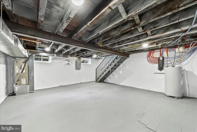 $769,000 | 410 East Jefferson Street, Media, PA 19063