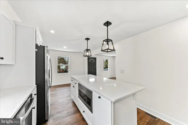 $769,000 | 410 East Jefferson Street, Media, PA 19063