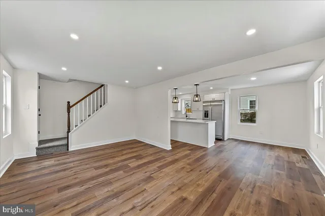 $769,000 | 410 East Jefferson Street, Media, PA 19063