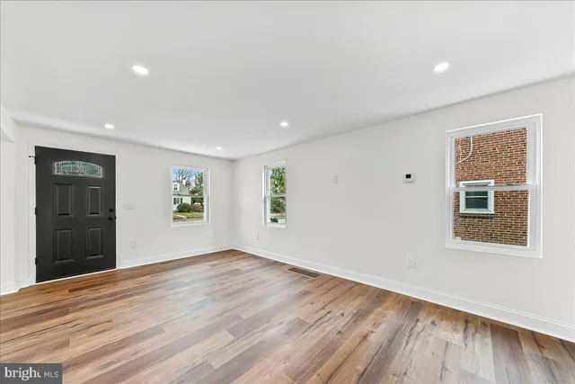 $769,000 | 410 East Jefferson Street, Media, PA 19063