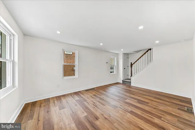 $769,000 | 410 East Jefferson Street, Media, PA 19063