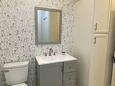 312 Harding Street Lafayette, LA 70501 - Photo 13 of 15 Gallery Image 13