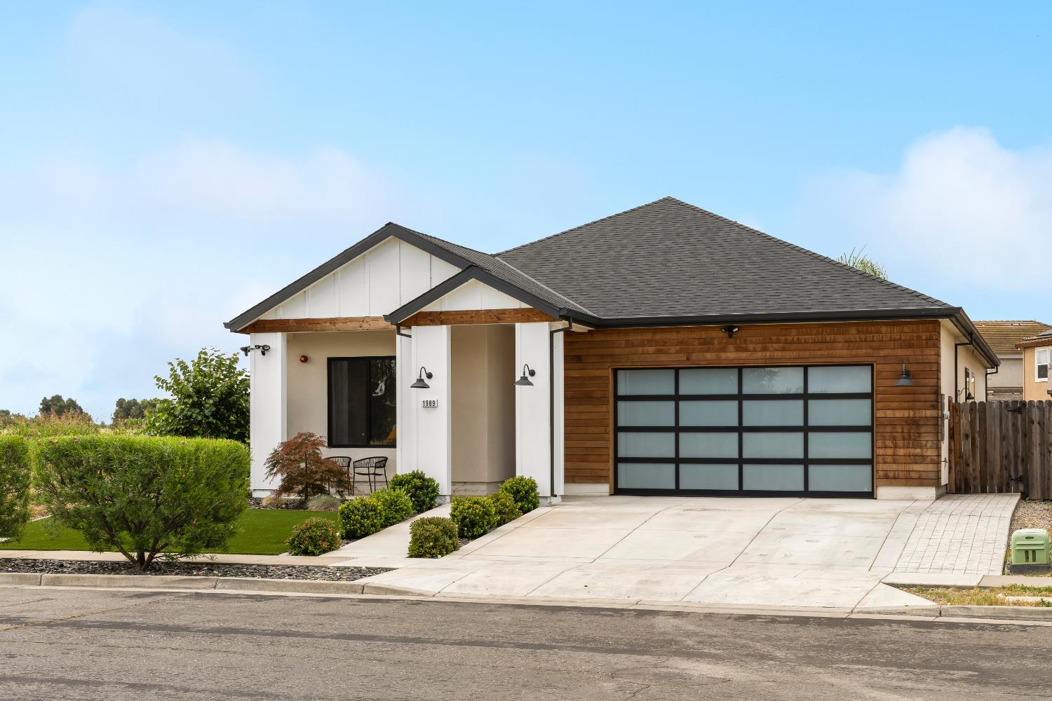 1989 Colusa Road West Sacramento, CA 95691 - Photo 3 of 53
