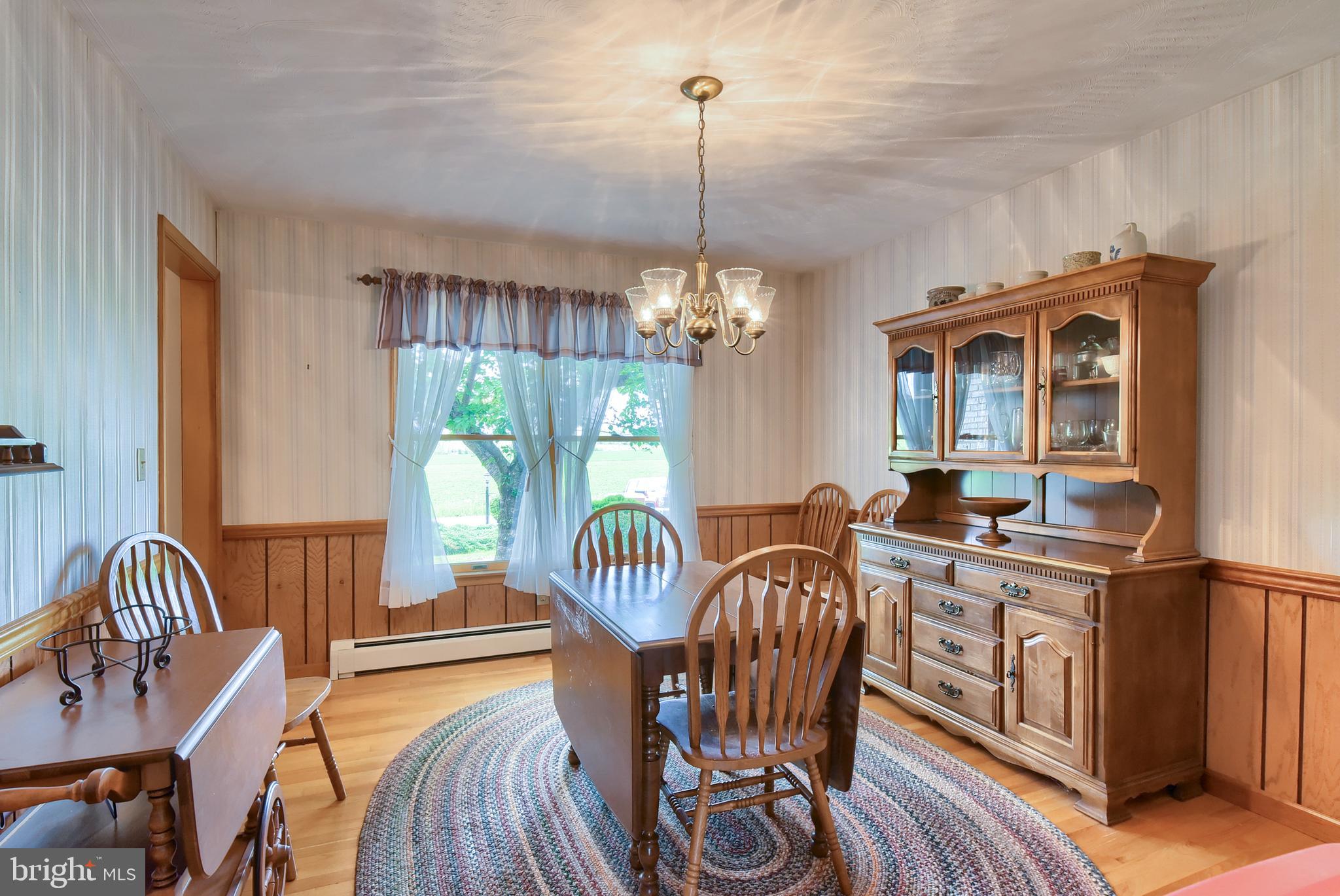 217 Musser Road McAlisterville, PA 17049 - Photo 10 of 47