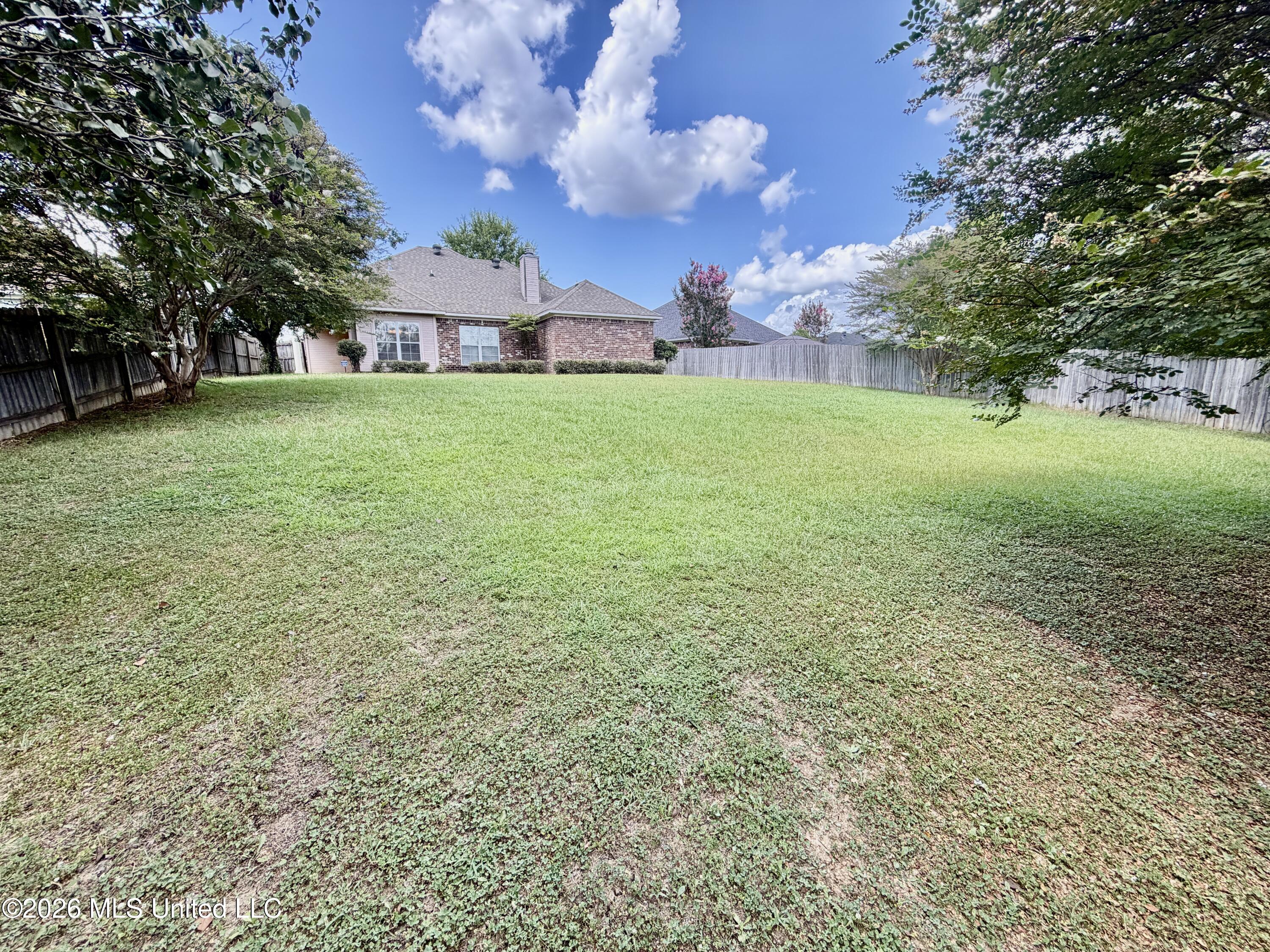 307 Springhill Point Brandon, MS 39047 - Photo 14 of 15 IMG_4124