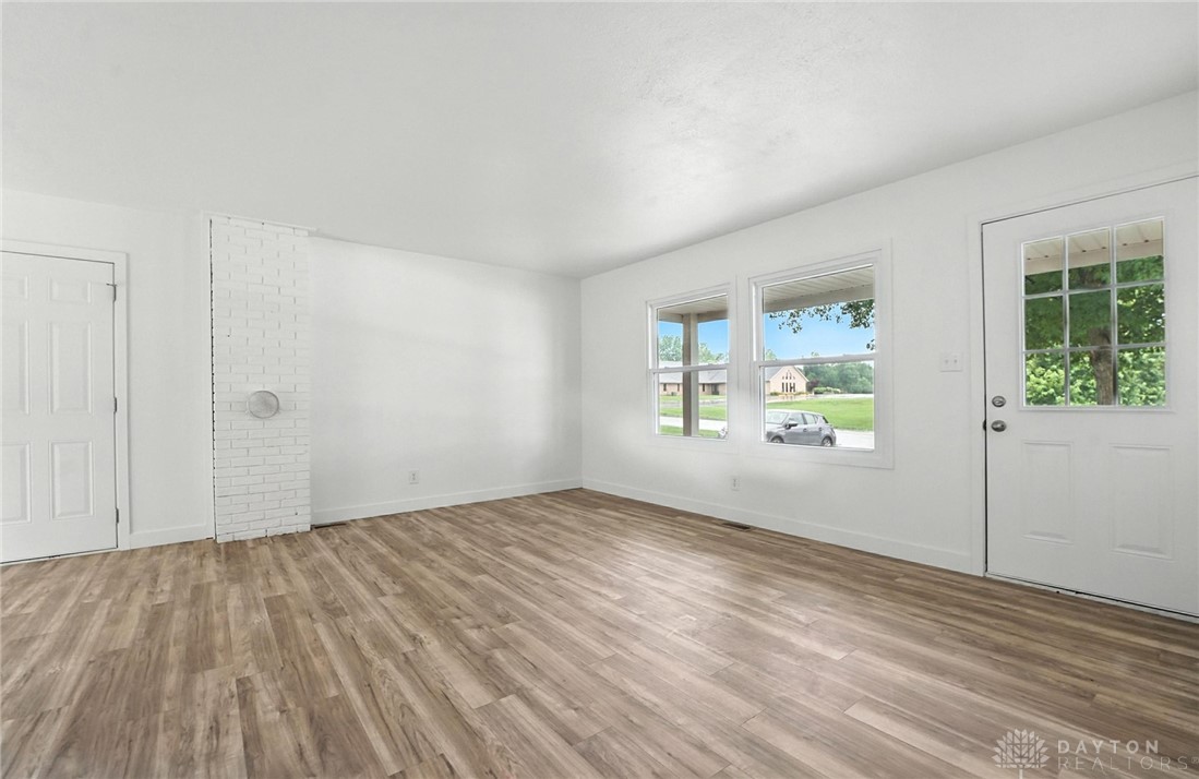 360 Ledbetter Road Xenia, OH 45385 - Photo 7 of 31 Gallery Image 7
