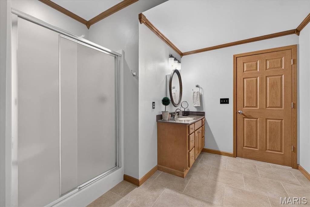 6120 Old Baum Church Road Waterloo, IL 62298 - Photo 42 of 54 Gallery Image 42