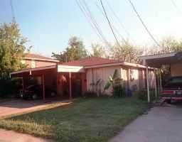 7727 Downman Road New Orleans, LA 70126 - Photo 1 of 1 Gallery Image 1