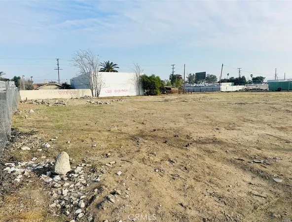 a view of ocean view