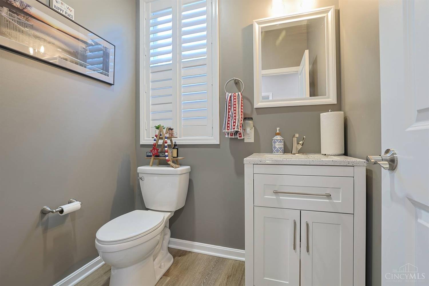 25496 Carr Road West Harrison, IN 47060 - Photo 28 of 48