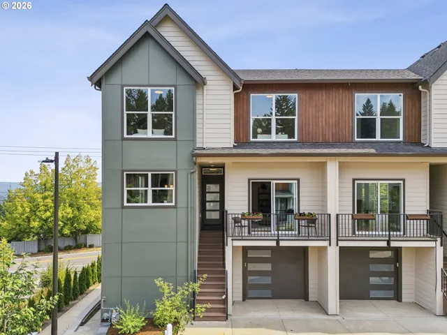 $629,000 | 8898 Serenity Terrace, Beaverton, OR 97007