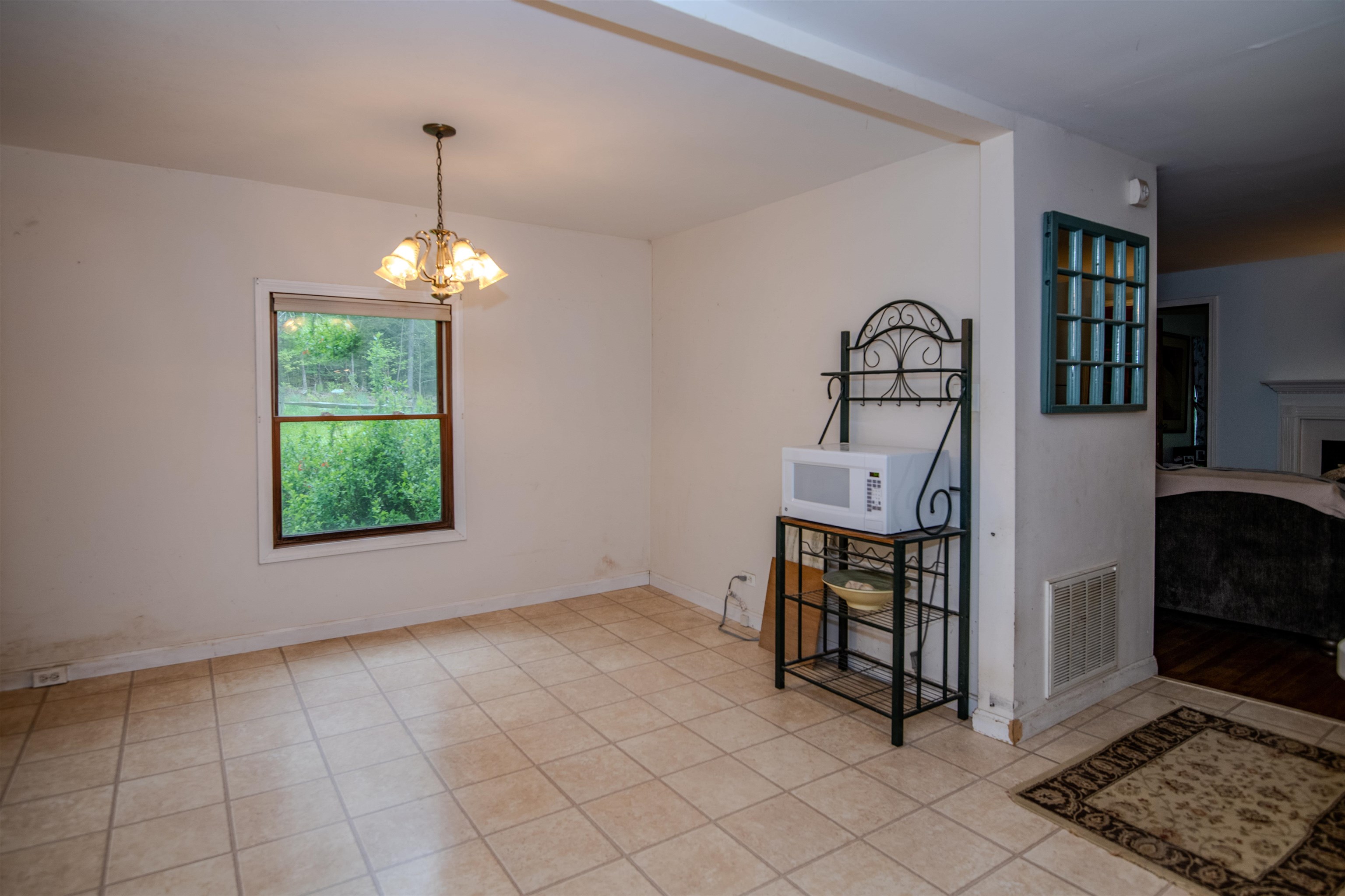 1529 Belmont Road Mount Holly, VT 05730 - Photo 11 of 39