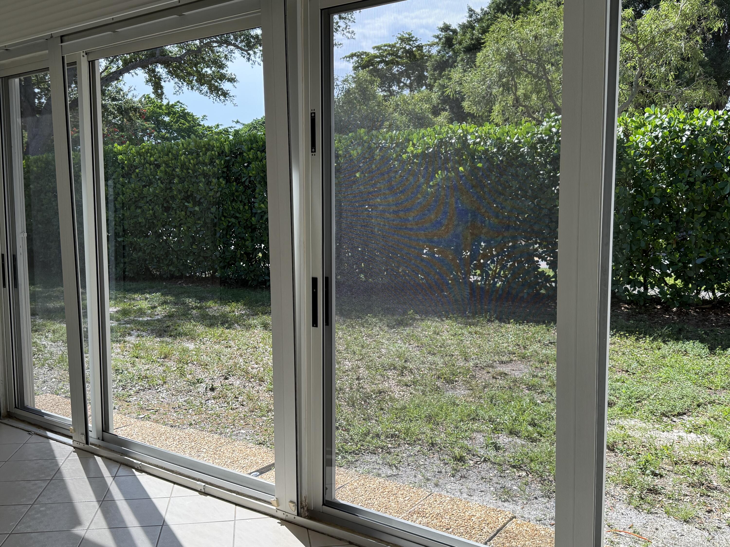 10911 Ladera Lane, Unit A Boca Raton, FL 33498 - Photo 26 of 45 IMG_3776