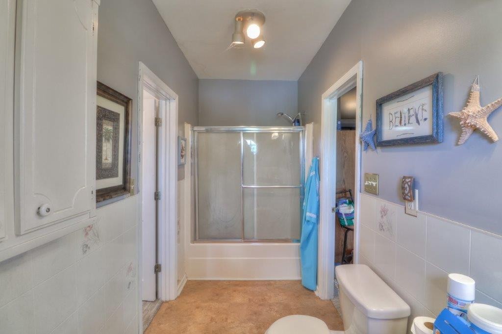 86 Oak Grove Road Decherd, TN 37324 - Photo 12 of 37
