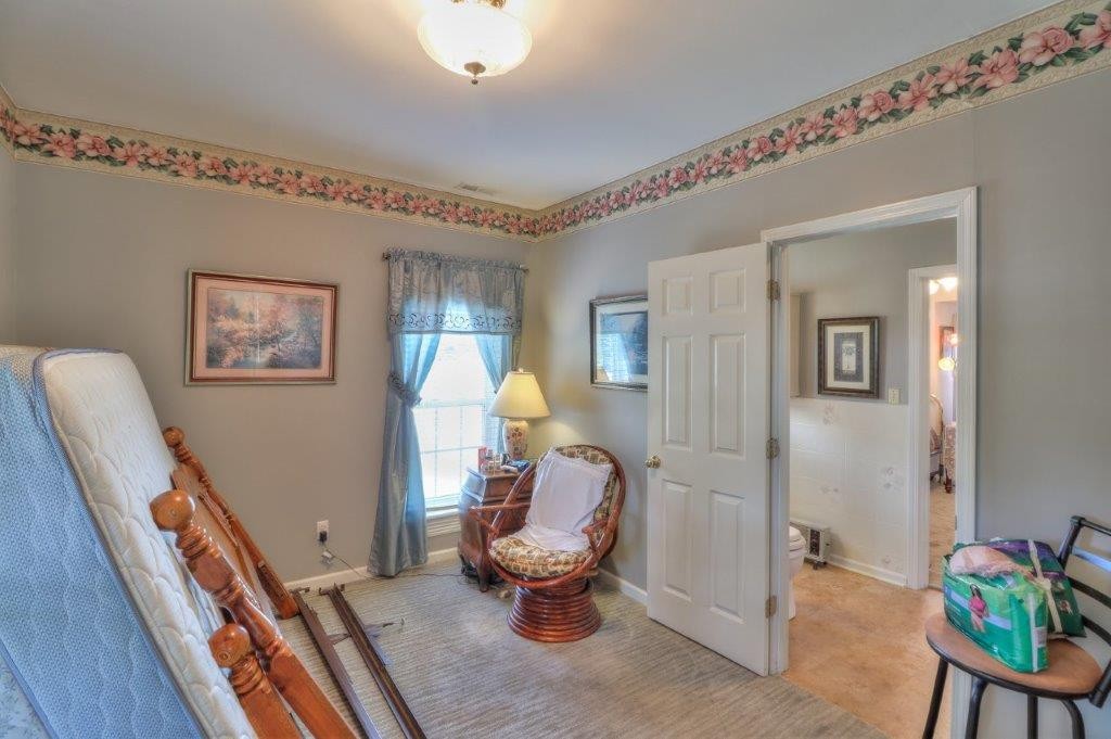 86 Oak Grove Road Decherd, TN 37324 - Photo 14 of 37