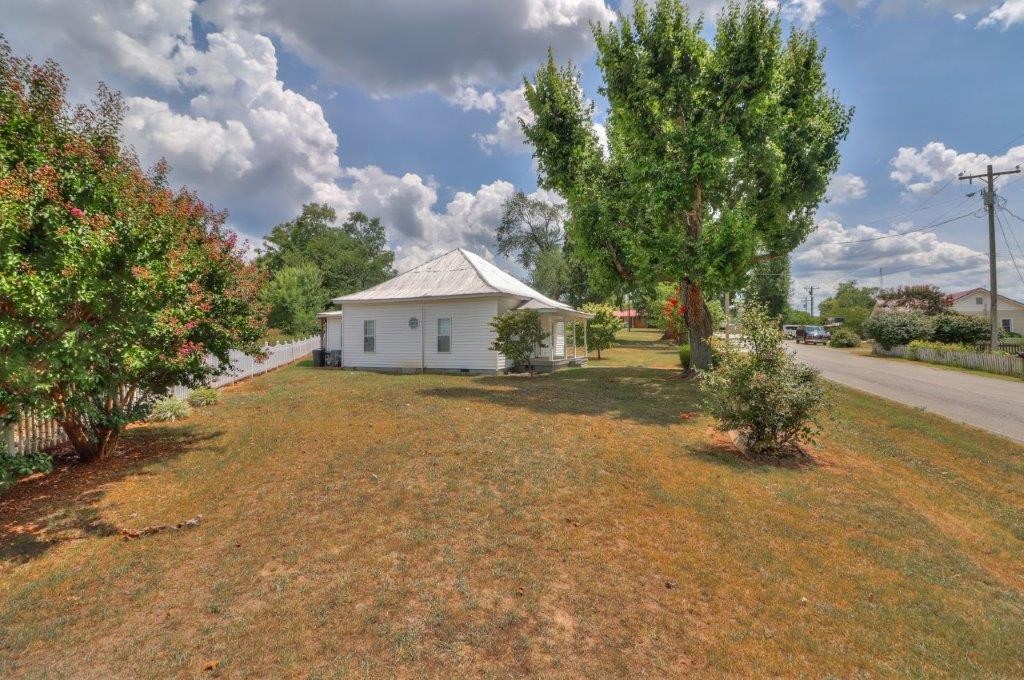 86 Oak Grove Road Decherd, TN 37324 - Photo 33 of 37