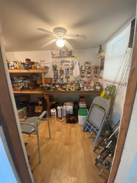 86 Oak Grove Road Decherd, TN 37324 - Photo 36 of 37