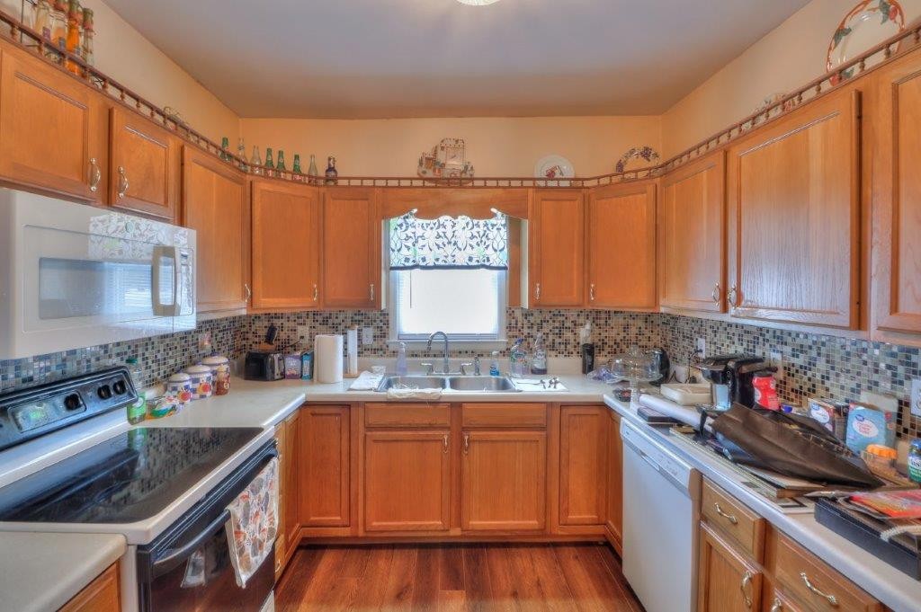86 Oak Grove Road Decherd, TN 37324 - Photo 5 of 37