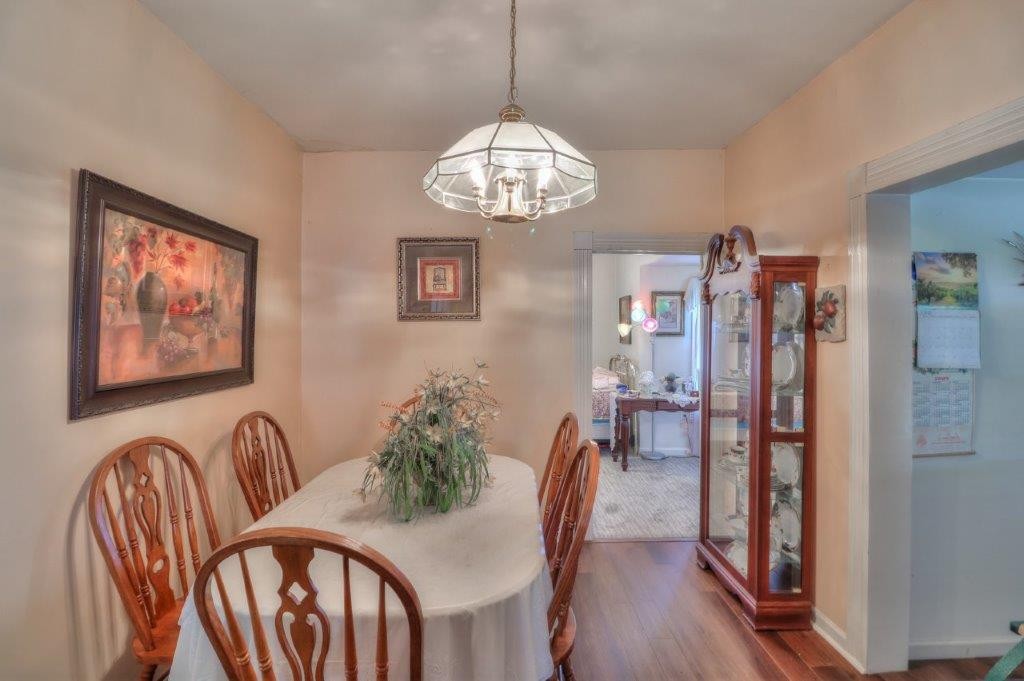 86 Oak Grove Road Decherd, TN 37324 - Photo 7 of 37