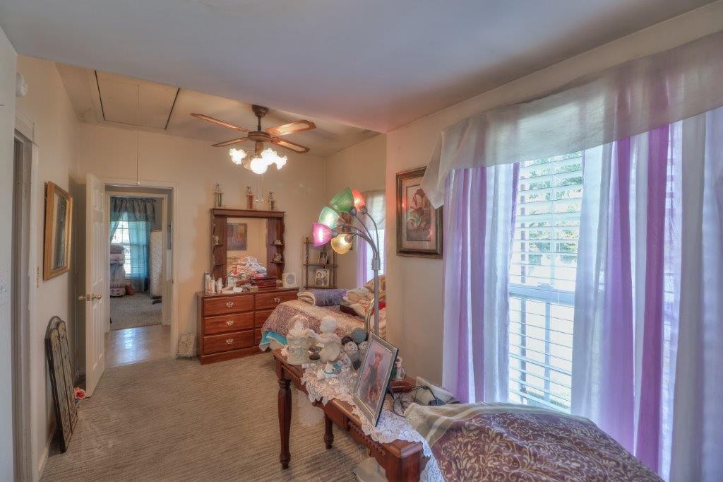 86 Oak Grove Road Decherd, TN 37324 - Photo 9 of 37