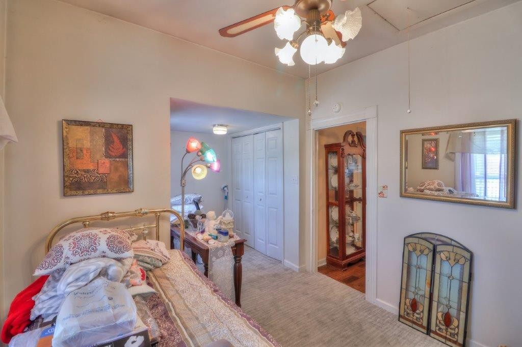 86 Oak Grove Road Decherd, TN 37324 - Photo 10 of 37