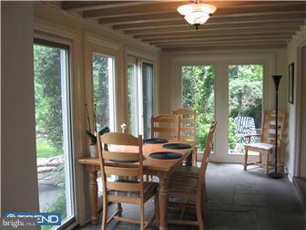 419 Ashbourne Road Cheltenham, PA 19012 - Photo 8 of 11