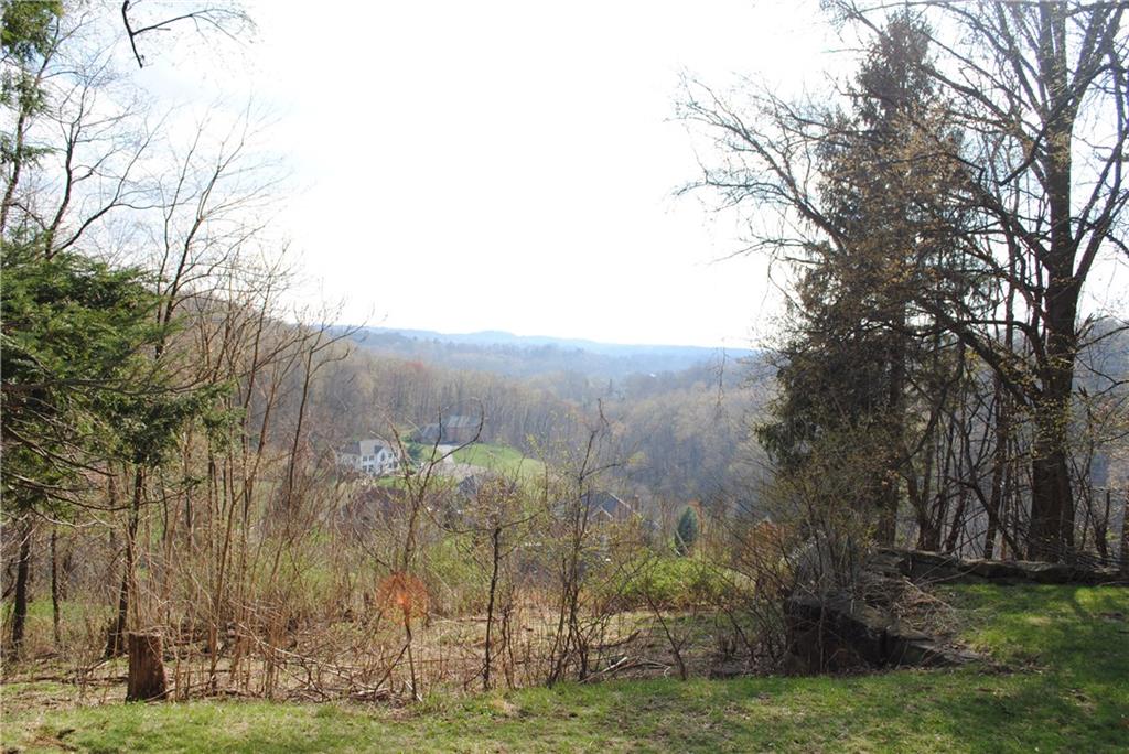 917 Field Club Road Pittsburgh, PA 15238 - Photo 1 of 1 Gallery Image 1