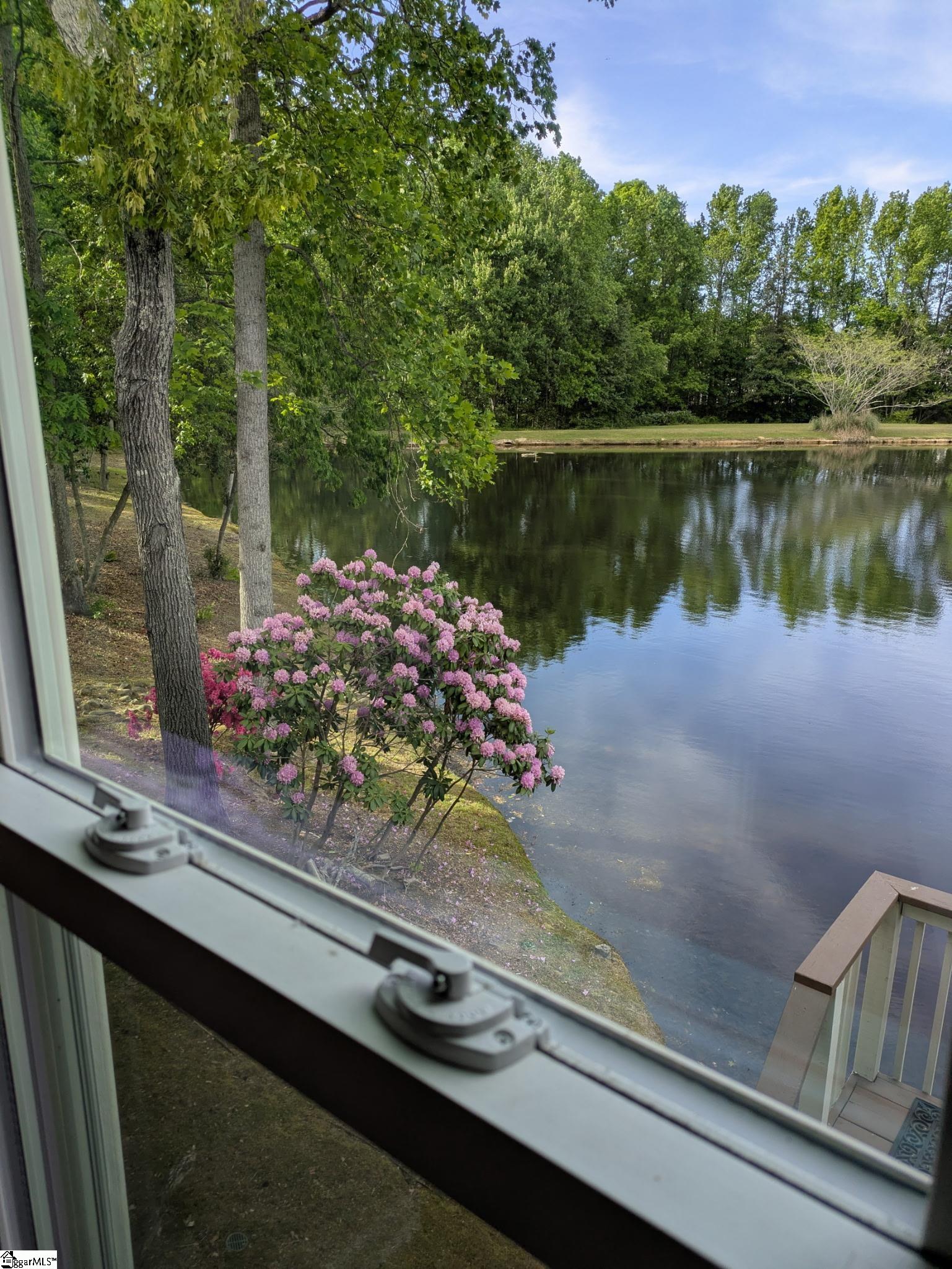 11 Spring View Lane Taylors, SC 29687 - Photo 19 of 30 Gallery Image 19