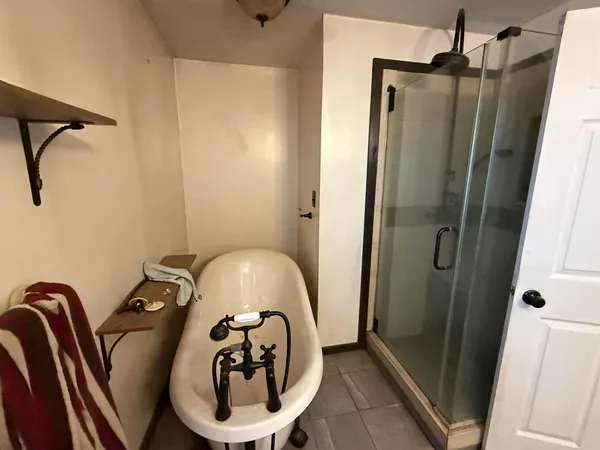 $379,000 | 152 Elm Hill Road, Paris, ME 04281