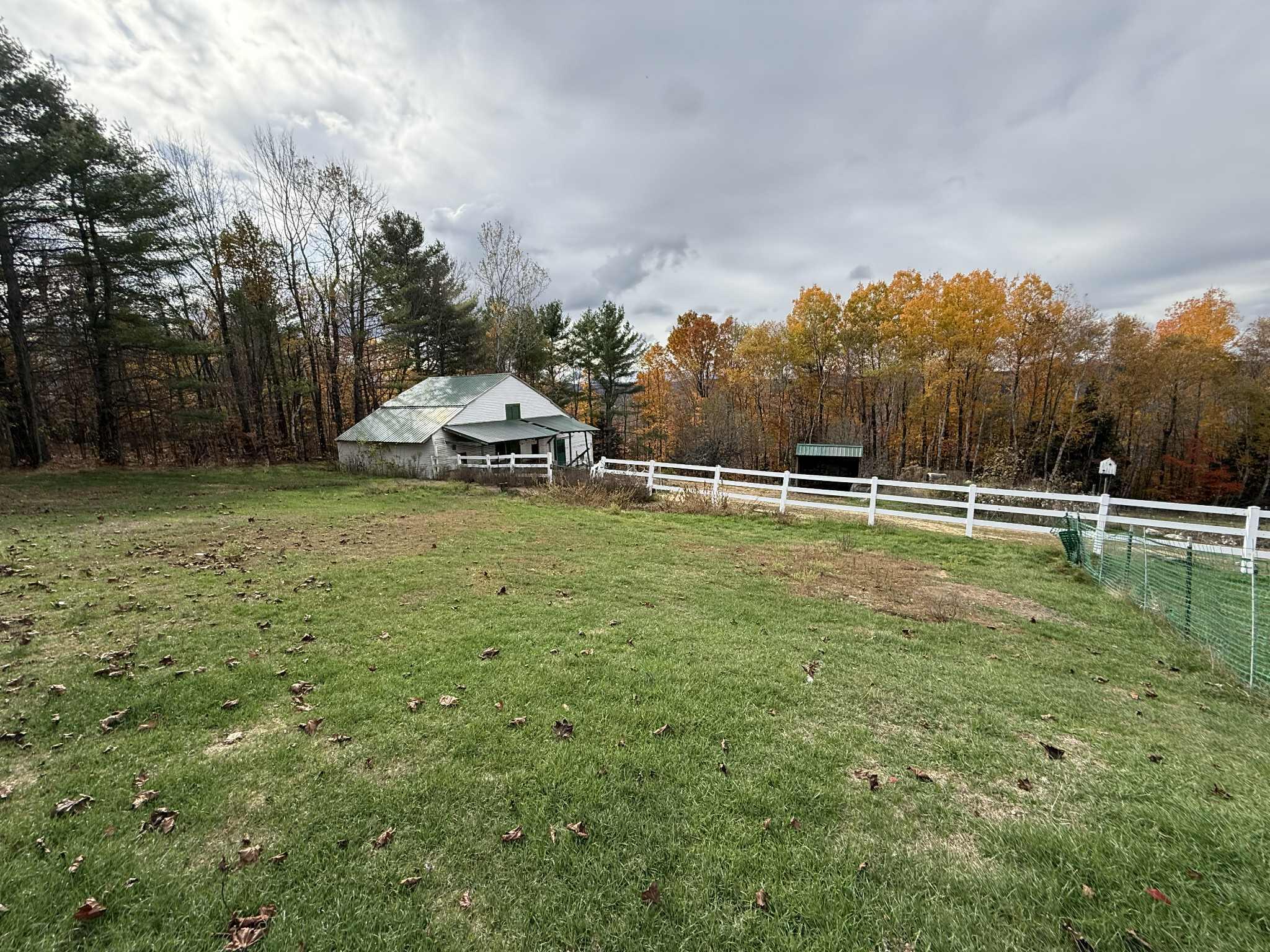 152 Elm Hill Road Paris, ME 04281 - Photo 13 of 26 b33f3adc-7651-49e0-bf06-32e312e68a83