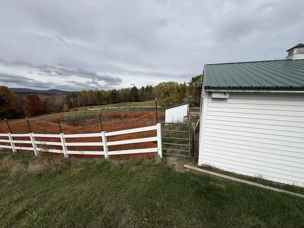 $379,000 | 152 Elm Hill Road, Paris, ME 04281