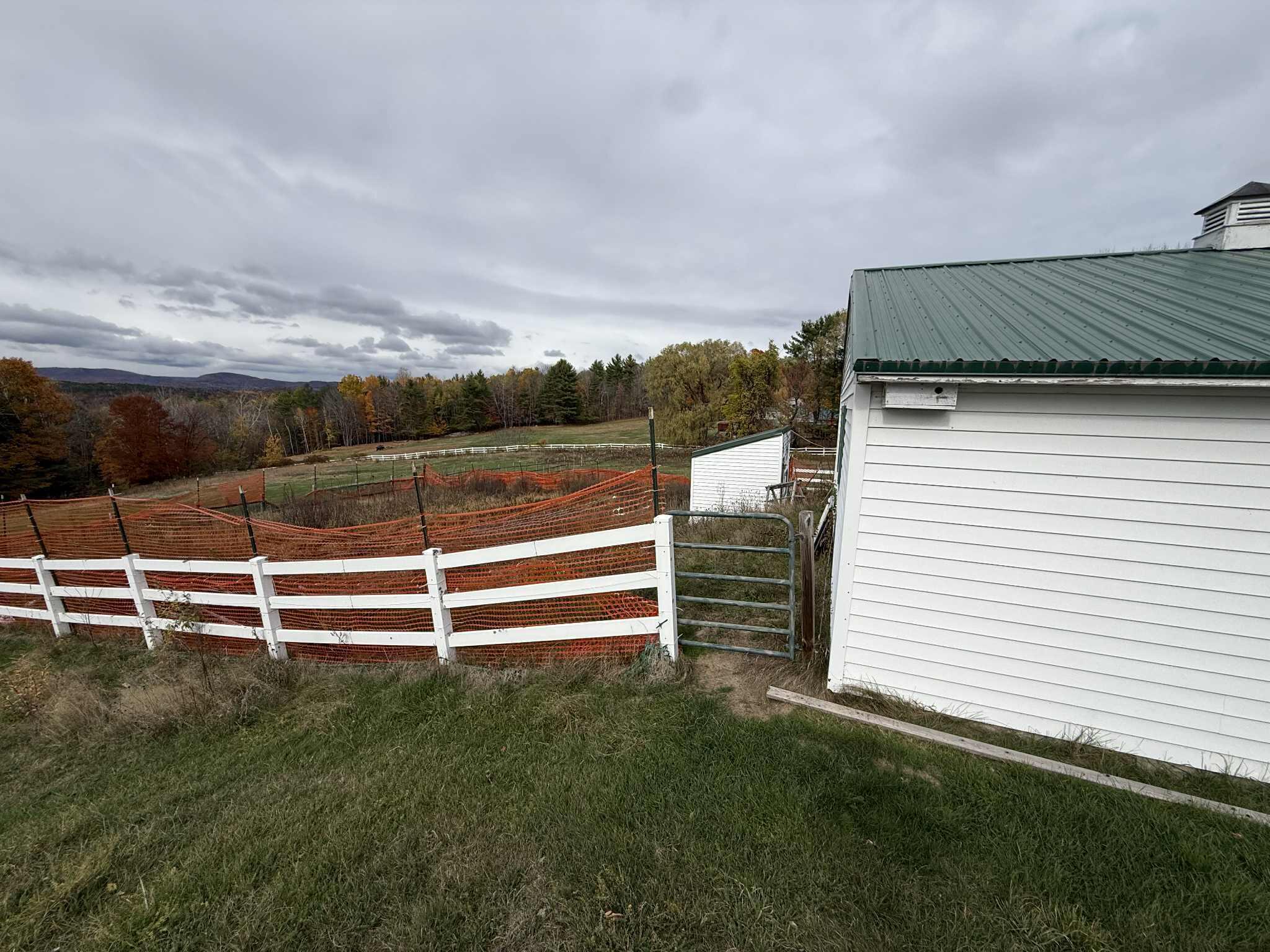 152 Elm Hill Road Paris, ME 04281 - Photo 15 of 26 558b4cdd-9c2c-4d81-8944-fe0b06e19802