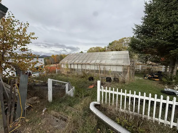 $379,000 | 152 Elm Hill Road, Paris, ME 04281