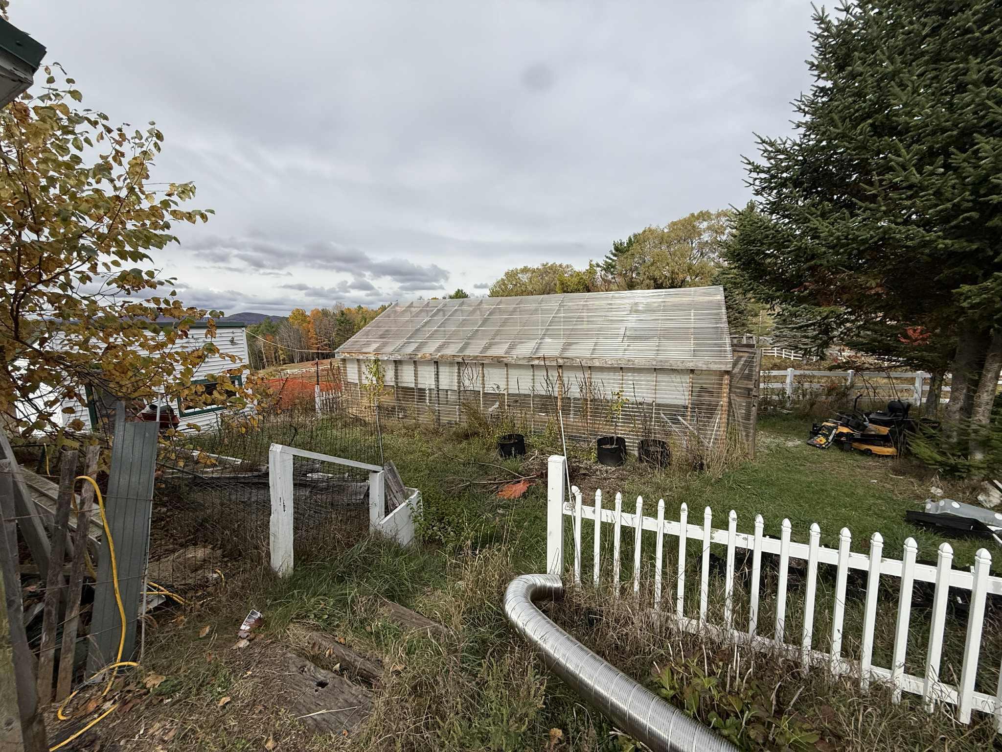 152 Elm Hill Road Paris, ME 04281 - Photo 16 of 26 49d4f019-7875-40d4-9f32-6f9f22008932