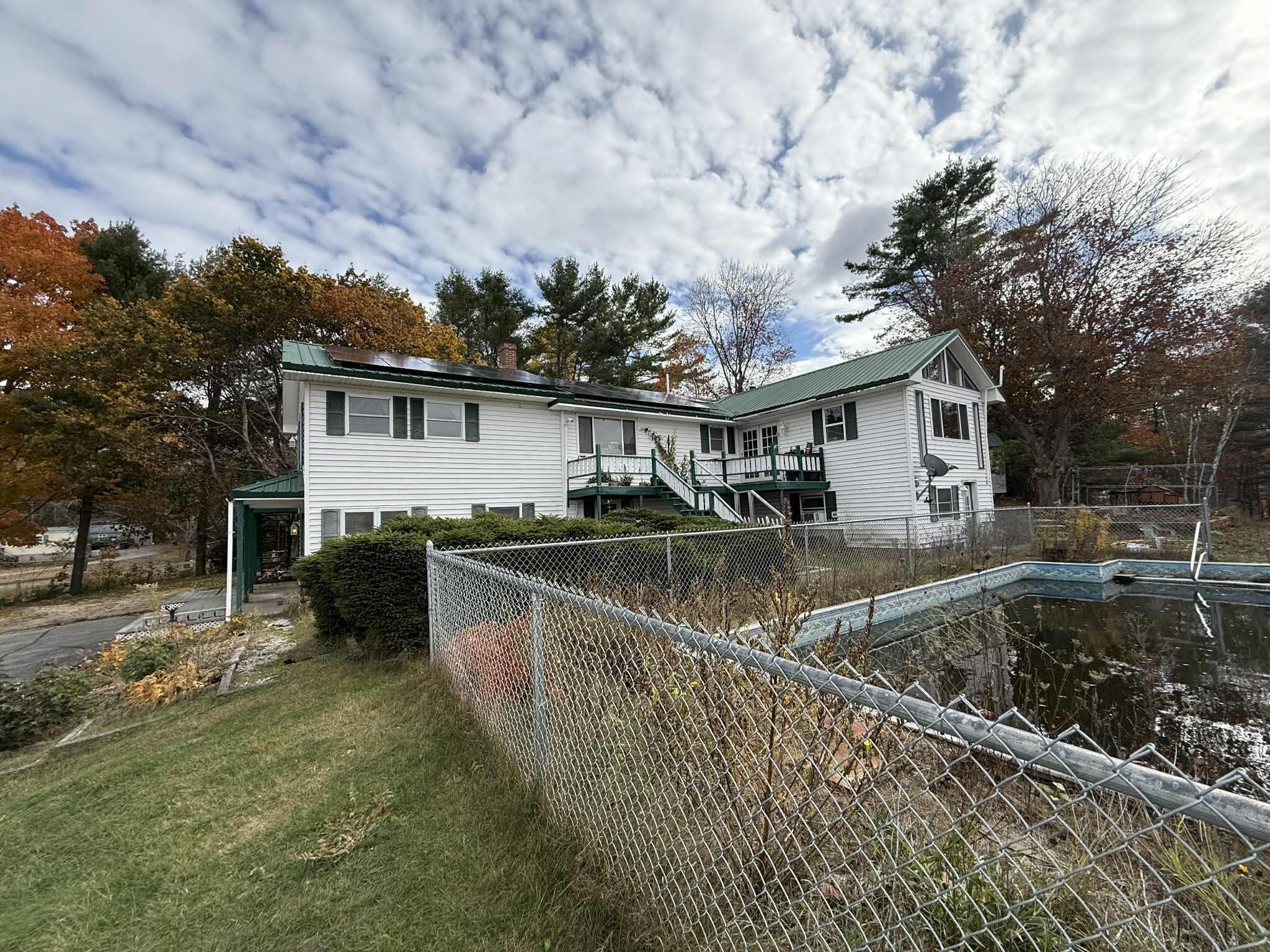 152 Elm Hill Road Paris, ME 04281 - Photo 17 of 26 8a37fb55-c54f-4db0-9398-c4de33ee5b40