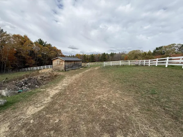 $379,000 | 152 Elm Hill Road, Paris, ME 04281